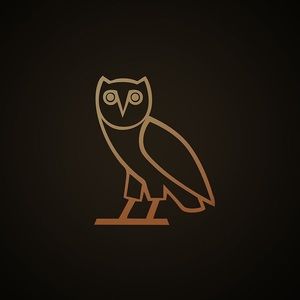 Meet your Posher, Gilbert